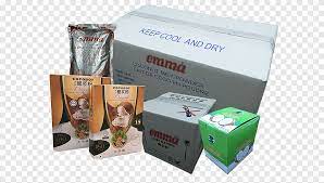 Kapar coconut industries sdnbhd is based in malaysia, with the head office in klang. Kapar Coconut Industries Sdn Bhd Coconut Milk Powder Coconut Cream Coconut Powder Cream Food Png Pngegg