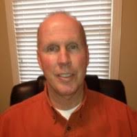 Declan Clarke Email & Phone Number