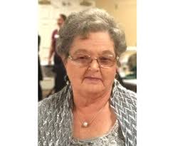 Margie Rigney Obituary (1945