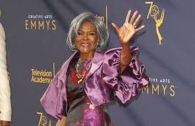She is notable for her roles in 'the autobiography of miss jane pittman,' 'the help' and broadway's 'the trip to bountiful,' among others. Vjdm Gdzsd3gjm
