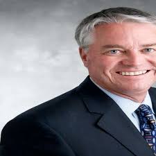 Sasha Almestica, Bronx, New Y... Read Reviews