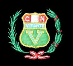 Colegio Nacional de Varones