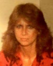 Frankie Turner Obituary May 9, 2025