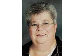 Vicki Freer Obituary (1949