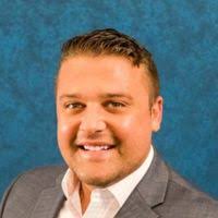 Fernando Pastor Gracia