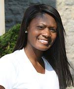 Isledegrande.com: Grand Island #1 News Source