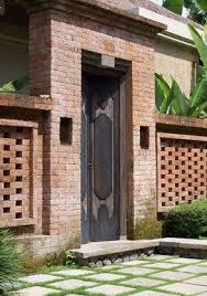 Pin On Design Houses Architecture