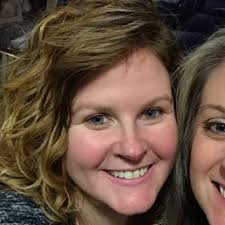 kalen flynn (@kalenf)