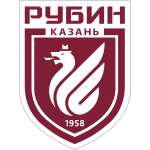 345 отметок «нравится», 35 комментариев — raków częstochowa (@rakowczestochowa) в instagram: Rakow Czestochowa Vs Rubin Kazan Live Score H2h And Lineups Sofascore