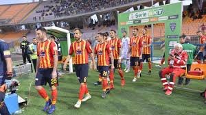 E' stata una bella emozione. Contro La Cremonese Il Lecce Dei Titolarissimi Le Probabili Formazioni Leccenews24