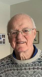 Raymond Alyward Obituary