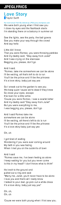 Chord Romeo Save Me Love Story Chords Without Capo Taylor Swift Guitarutha Com Chords Ratings Diagrams And Lyrics Iceypandan