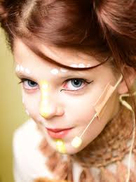 19 photos: 'Lion King' rehearsal in West Des Moines