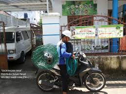 Pesan Hp Wa 0856 4752 0664 Jual Kolam Terpal Di Malang Jual Terpal Kolam Di Malang