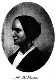 Alexander Street Documents