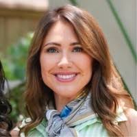 100+ "Laborde" profiles