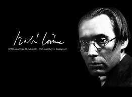 Csíkszereda Városháza › Események