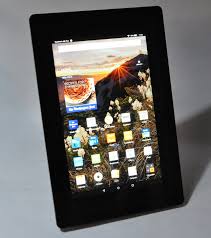 As the title says, is a current gen amazon fire hd 7/8/10 ok to use for a wall mounted control panel? Amazon Kindle Fire Hd 8 2016 2017 2018 Security Kit For Kiosk Pos Time Clock Ebay
