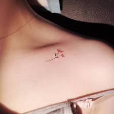 Hani yıllardır, dövme yaptırmayı düşünüp; 2019 Harika Minimal Dovme Tasarimlari Dovme Modelleri Dovme Tasarimlari Mini Tattoos Sevimli Dovmeler