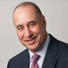 Dr. Peter Sharkey, MD