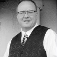 MagicTalent.com • The Worldwide Online Directory for Magic Talent