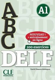Epingle Sur Fle Francais Langues Etrangeres