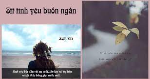 30 night stays rooms start at $159.00/night with no additional taxes or fees. Stt Vá» Ngay Tháº¥t Tá»‹ch Nhá»¯ng Cau Noi Hay Nháº¥t