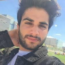 Udham singh was a witness to that carnage. Dhokha Udham Singh Pistol By Usr Ft Angrej Ali Lyrics Balraj Sidhu U K By S Kulwinder1