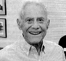 Frank LaPinta Obituary (1925