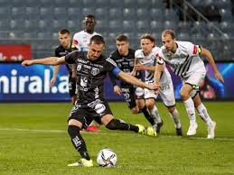 Jun 11, 2021 · sturm holte einen neuen spieler an bord! Jetzt Live Wac Gegen Gegen Sturm Graz Im Ticker Fussball Vienna At