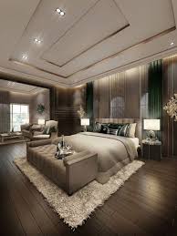 Modern Bedroom With A Very Interesting And Rare Design Bedrooms Homedecor Furnit Luxury Bedroom Master Amazing Bedroom Designs Luxury Master Bedroom Design