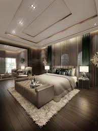 Finding contemporary bedroom ideas to work in the bedroom space you have isnt always easy. Luxurybeddinglife Amazing Bedroom Designs Luxury Master Bedroom Design Luxury Bedroom Master