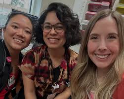 Lexington Medical Center (@lexmed) · Instagram 照片和视频