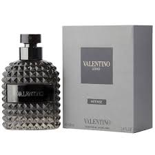 Valentino uomo by valentino is a leather fragrance for men. Valentino Uomo Intense Eau De Parfum 100ml Spray