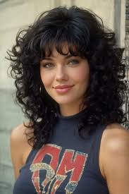 Sandi Boyd (whiteshellwoman)