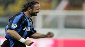 Ayrıca teknik direktörün çalıştırdığı takımlardaki maç, galibiyet, beraberlik ve mağlubiyet sayılarına sezon ve turnuva bazında ulaşabilirsiniz. Sinisa Mihajlovic Best Free Kick Taker Of All Time Youtube