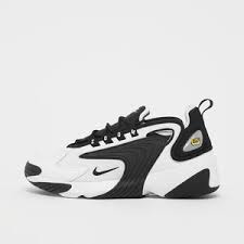 Snipes box logo hoodie im snipes onlineshop. Top Sneaker Styles Schuhe Jetzt Bei Snipes Bestellen