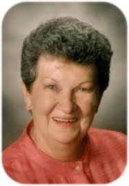 Obituary information for Veronica A. Gaszak