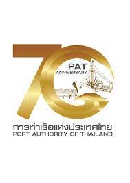 การท่าเรือแห่งประเทศไทย รับสมัครบุคคลทั่วไปเพื่อสอบคัดเลือกเข้าเป็นพนักงานการท่าเรือแห่งประเทศไทย จำนวน 12 อัตรา ตั้งแต่วันที่ 10. à¸à¸²à¸£à¸— à¸²à¹€à¸£ à¸­à¸¯ à¹€à¸•à¸£ à¸¢à¸¡à¸‰à¸¥à¸­à¸‡à¸¢ à¸‡à¹ƒà¸«à¸ 70 à¸› à¸ à¸š 17 à¹‚à¸„à¸£à¸‡à¸à¸²à¸£ à¸£ à¸§à¸¡à¸ªà¸£ à¸²à¸‡à¸ª à¸‚ à¸•à¸­à¸šà¹à¸—à¸™à¸ª à¸‡à¸„à¸¡