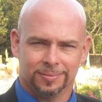 Contact Ira Block, Email: ****@smashhls.com & Phone Number