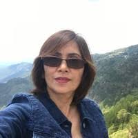 100+ "Ella Reyes" profiles