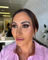 Shannon Ann Artistry added a new...