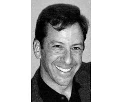 Charles Hoskins Obituary (1969