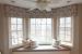 Modern Window Valance Ideas