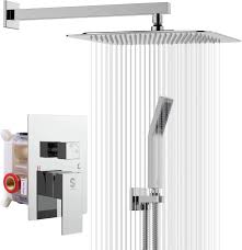 We did not find results for: Best Shower For Mobile Home Review Buying Guide 2021