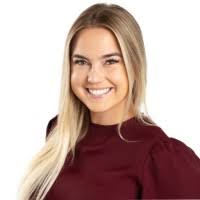 7 "Kayla Carmody" profiles