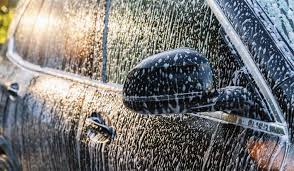 Keep your car in check and make sure to visit mister car wash in houston, texas. Car Wash Near Me South Houston Tx Car Wash In South Houston Way