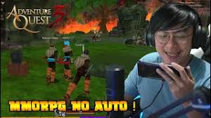 808 cube is built for google chrome using css 3d and the web audio api. Descarga De La Aplicacion Adventurequest 3d Mmo Rpg 2021 Gratis 9apps