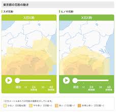 Yahoo Japan ヤフー ホーム Facebook