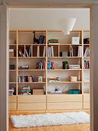 Dasregal Massivholzregale Nach Mass Home Design Diy Regalsystem Haus Wohnzimmer